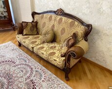 Divan