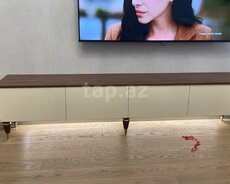 TV stend