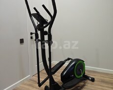 Veloxizək trenajoru