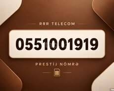 Bakcell nömrə  (055) 100-19-19