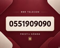 Bakcell nömrə (055) 190-90-90