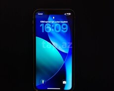 Apple iPhone 11 White 64GB 4GB