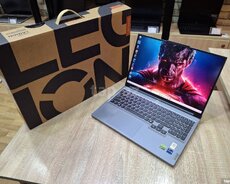 Lenovo Legion 5 16IRX9 i9 14900HX Rtx4060 8GB