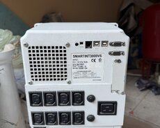 UPS Smartint 3000VS