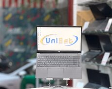 Noutbuk HP 250 G10 16GB 512GB NVME SSD