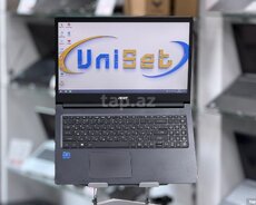 Noutbuk Acer