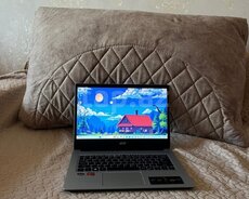 Acer Aspire