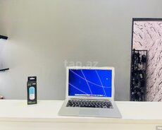 Noutbuk Apple MacBook Air 2017