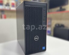 Dell OptiPlex 3000   i5-12500   8GB DDR4   256GB NVMe SSD