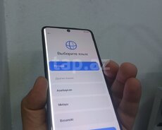 Xiaomi Redmi Note 12 ekranı