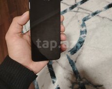 Apple iPhone XS ekranı
