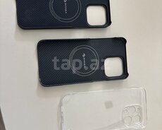 Apple iPhone 15 Pro Max case