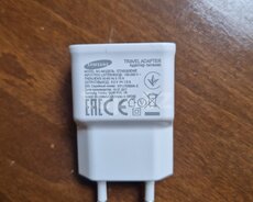 Samsung 15W Travel adapteri