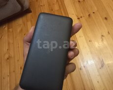 Powerbank Redmi