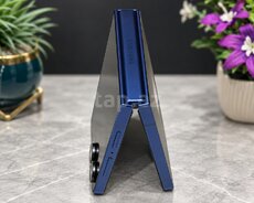 Samsung Galaxy Z Flip 7 Blue Shadow 256GB 12GB