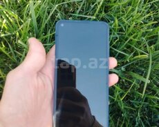 Xiaomi Redmi Note 9 Forest Green 128GB 4GB