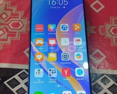 Huawei Nova Y90 Crystal Blue 128GB 8GB