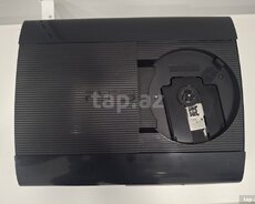 Playstation 3