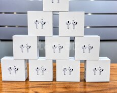 Apple AirPods 5