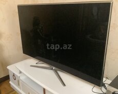 Televizor Samsung