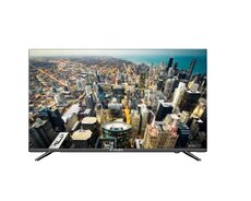 TAUBE TB43S2RBK Smart TV