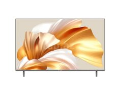 TAUBE TB50VIDAAMC Smart TV