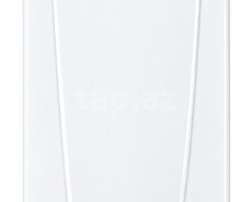 Qaz kombisi Grand+ 32 kW