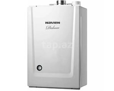 Kombi Navien Deluxe 24 kW