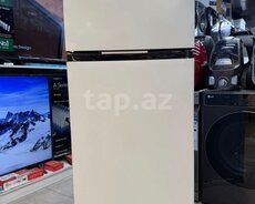 Hisense soyuducu