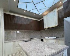 Corian mərmər sifarişi