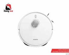 Robot tozsoran Xiaomi s40 pro
