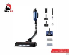 Şaquli tozsoran  TEFAL X-FORCE FLEX 9.60 AQUA