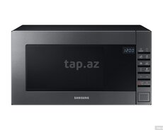 Mikrodalğalı soba Samsung ME88SUG BW