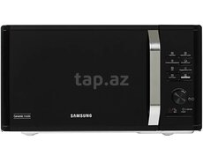 Mikrodalğalı soba Samsung MG23K3575AK BW