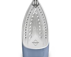 Buxarlı ütü Tefal FV2C60