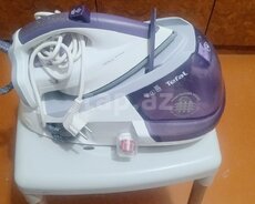 Buxar ütüsü Tefal