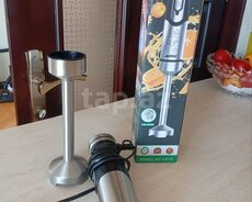 Blender Avinas