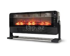 Qızdırıcı kamin Yc-hy20