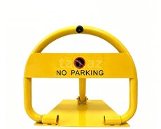 No parking sistemi NP107