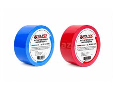 Valfex yapışqan lent  VF.4850B və VF.4850R