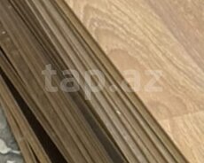Laminat