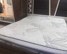 Ortopedik döşək