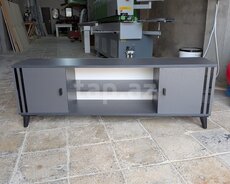 TV stend