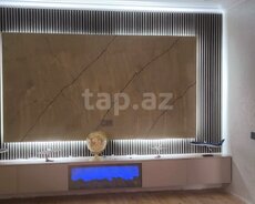 TV stend