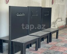 TV stend