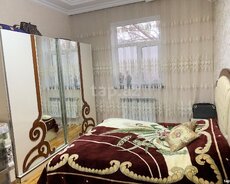 Yataq otağı mebeli