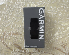 Garmin Cırqa