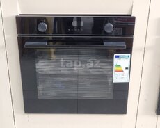Quraşdırılan soba Bosch HUA736EA0T