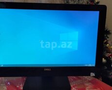Dell inspiron one 2020 monoblok