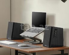 Edifier R1700BT Black Bluetooth, PC, AUX,  66W,  85dB (A)